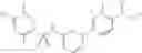 Fig. 76 - BIARYL SULFONAMIDE DERIVATIVES