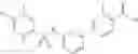 Fig. 77 - BIARYL SULFONAMIDE DERIVATIVES