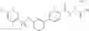 Fig. 79 - BIARYL SULFONAMIDE DERIVATIVES