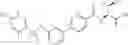 Fig. 80 - BIARYL SULFONAMIDE DERIVATIVES
