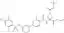 Fig. 83 - BIARYL SULFONAMIDE DERIVATIVES