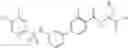 Fig. 85 - BIARYL SULFONAMIDE DERIVATIVES