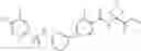 Fig. 86 - BIARYL SULFONAMIDE DERIVATIVES