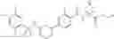 Fig. 87 - BIARYL SULFONAMIDE DERIVATIVES
