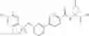 Fig. 89 - BIARYL SULFONAMIDE DERIVATIVES