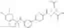 Fig. 90 - BIARYL SULFONAMIDE DERIVATIVES