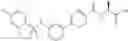 Fig. 97 - BIARYL SULFONAMIDE DERIVATIVES