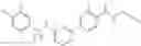 Fig. 99 - BIARYL SULFONAMIDE DERIVATIVES