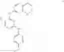 Fig. 1007 - 2,4-disubstituted pyrimidines useful as kinase inhibitors
