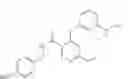 Fig. 1069 - 2,4-disubstituted pyrimidines useful as kinase inhibitors