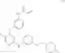 Fig. 1237 - 2,4-disubstituted pyrimidines useful as kinase inhibitors