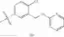 Fig. 131 - 2,4-disubstituted pyrimidines useful as kinase inhibitors