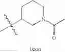 Fig. 167 - 2,4-disubstituted pyrimidines useful as kinase inhibitors