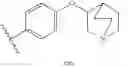 Fig. 197 - 2,4-disubstituted pyrimidines useful as kinase inhibitors