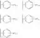 Fig. 232 - 2,4-disubstituted pyrimidines useful as kinase inhibitors