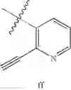 Fig. 265 - 2,4-disubstituted pyrimidines useful as kinase inhibitors