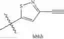 Fig. 320 - 2,4-disubstituted pyrimidines useful as kinase inhibitors