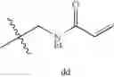 Fig. 366 - 2,4-disubstituted pyrimidines useful as kinase inhibitors