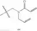 Fig. 367 - 2,4-disubstituted pyrimidines useful as kinase inhibitors