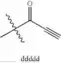 Fig. 445 - 2,4-disubstituted pyrimidines useful as kinase inhibitors