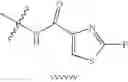 Fig. 489 - 2,4-disubstituted pyrimidines useful as kinase inhibitors