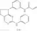 Fig. 511 - 2,4-disubstituted pyrimidines useful as kinase inhibitors