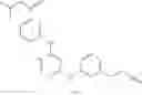 Fig. 554 - 2,4-disubstituted pyrimidines useful as kinase inhibitors