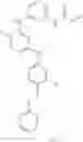 Fig. 577 - 2,4-disubstituted pyrimidines useful as kinase inhibitors