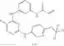 Fig. 586 - 2,4-disubstituted pyrimidines useful as kinase inhibitors