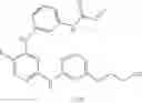 Fig. 596 - 2,4-disubstituted pyrimidines useful as kinase inhibitors