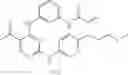 Fig. 613 - 2,4-disubstituted pyrimidines useful as kinase inhibitors