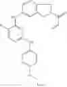 Fig. 656 - 2,4-disubstituted pyrimidines useful as kinase inhibitors