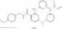Fig. 722 - 2,4-disubstituted pyrimidines useful as kinase inhibitors