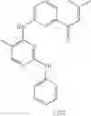 Fig. 723 - 2,4-disubstituted pyrimidines useful as kinase inhibitors