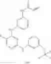 Fig. 735 - 2,4-disubstituted pyrimidines useful as kinase inhibitors