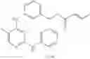 Fig. 737 - 2,4-disubstituted pyrimidines useful as kinase inhibitors
