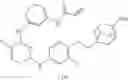 Fig. 741 - 2,4-disubstituted pyrimidines useful as kinase inhibitors