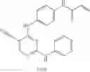Fig. 744 - 2,4-disubstituted pyrimidines useful as kinase inhibitors
