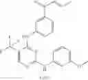 Fig. 746 - 2,4-disubstituted pyrimidines useful as kinase inhibitors
