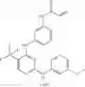 Fig. 749 - 2,4-disubstituted pyrimidines useful as kinase inhibitors