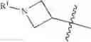 Fig. 82 - 2,4-disubstituted pyrimidines useful as kinase inhibitors