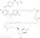 Fig. 855 - 2,4-disubstituted pyrimidines useful as kinase inhibitors
