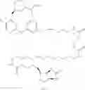 Fig. 856 - 2,4-disubstituted pyrimidines useful as kinase inhibitors