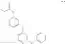 Fig. 862 - 2,4-disubstituted pyrimidines useful as kinase inhibitors