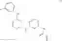 Fig. 892 - 2,4-disubstituted pyrimidines useful as kinase inhibitors