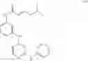 Fig. 960 - 2,4-disubstituted pyrimidines useful as kinase inhibitors