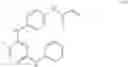 Fig. 970 - 2,4-disubstituted pyrimidines useful as kinase inhibitors