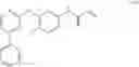 Fig. 976 - 2,4-disubstituted pyrimidines useful as kinase inhibitors