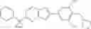 Fig. 131 - S1P1 receptor agonists and use thereof