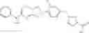 Fig. 167 - S1P1 receptor agonists and use thereof